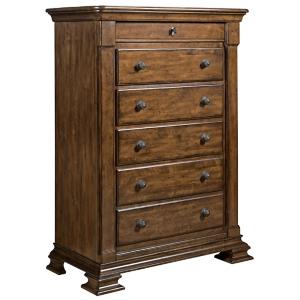 Bedroom Chests Armoires