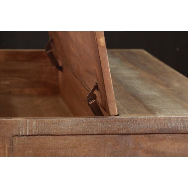 Rio Vista Cocktail Trunk image number 3