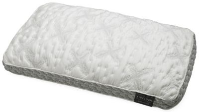 aspire pillow