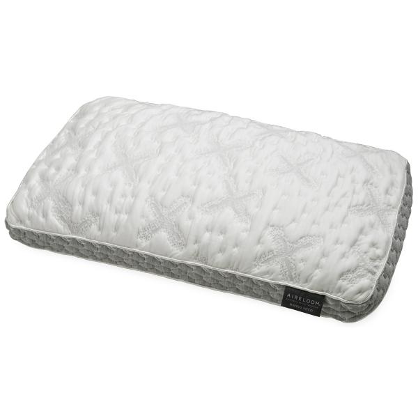 Aireloom Nimbus Pillow
