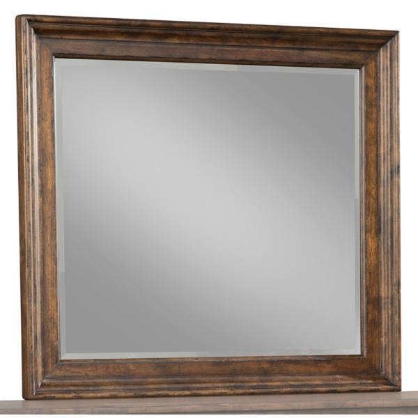 null image number null