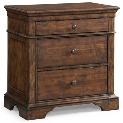 Trisha Yearwood - I Remember You Nightstand