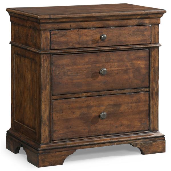 Trisha Yearwood I Remember You Nightstand Star Furniture Höre dir noch ein paar lieder von trisha yearwood online an und überzeuge dich, dass dieser künstler viele echte hits außer i remember you hat. trisha yearwood i remember you nightstand