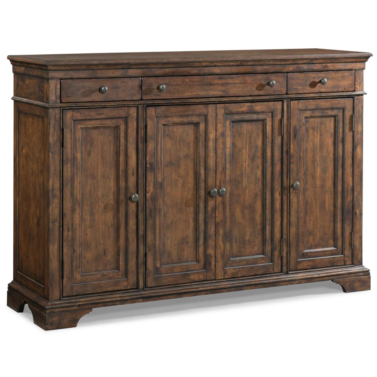 Trisha yearwood sideboard discount