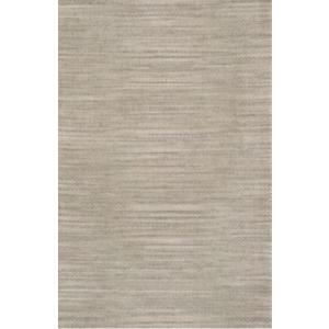 CP-11-SV Area Rug