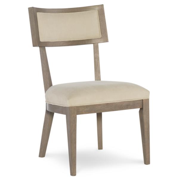 Rachael Ray Home - Highline Klismo Side Chair