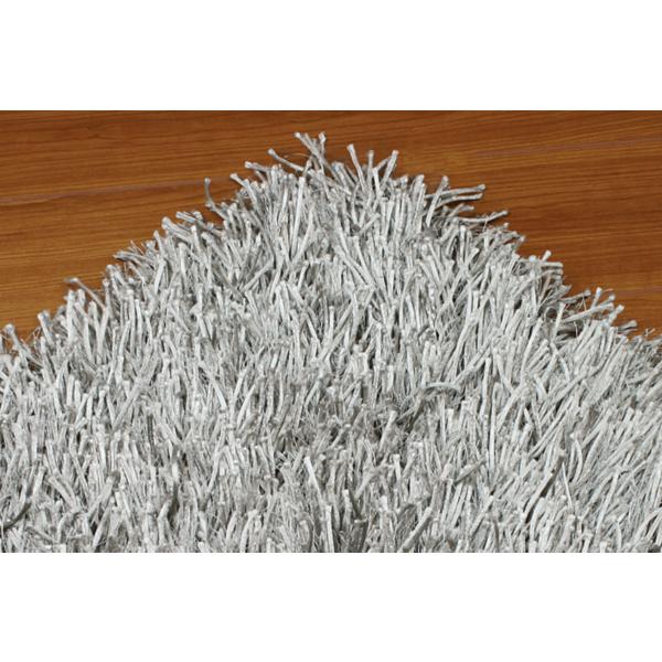 Jaunty Rugs Urban Collection Bryont Blog