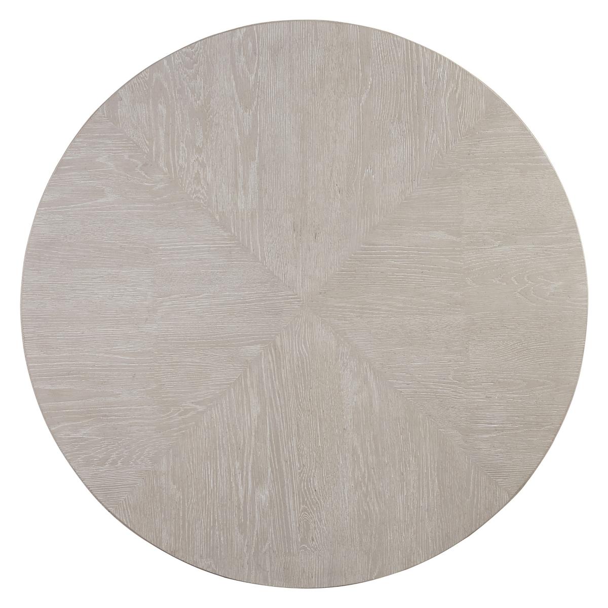 ModernQuartz Robards Round Dining Table