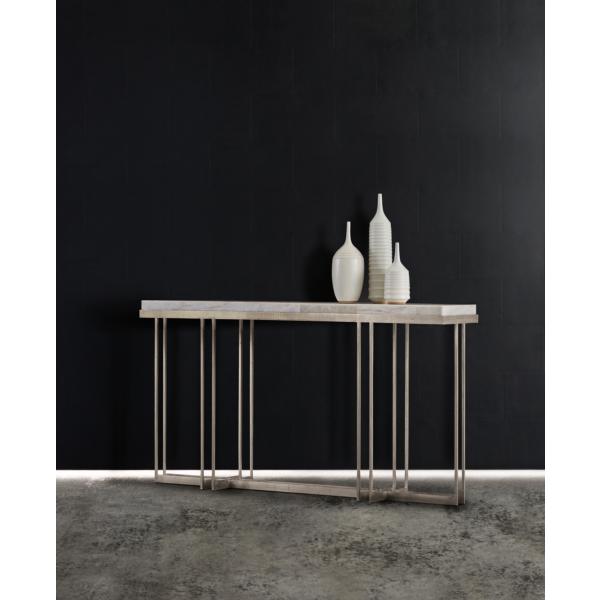Blaire Console Table