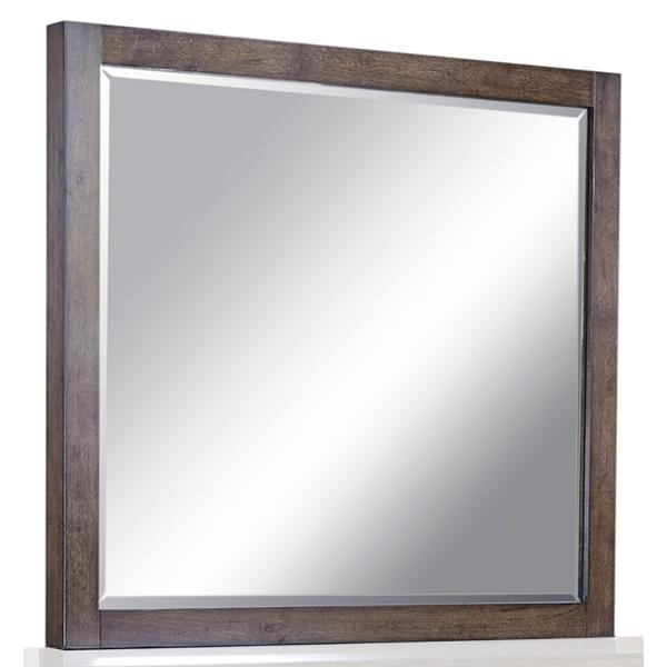 null image number null