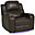 Palermo Leather Power Recliner