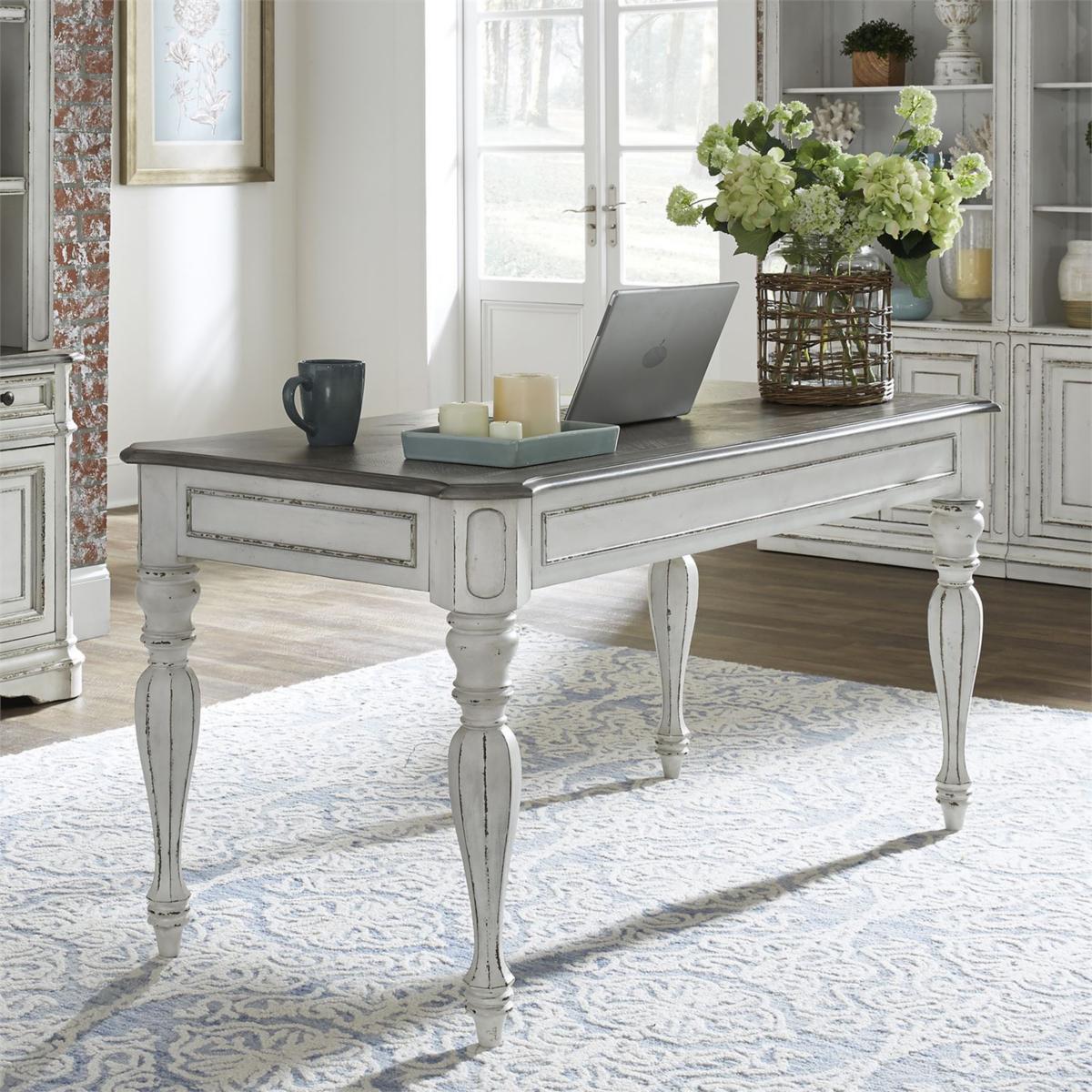 Magnolia desk discount