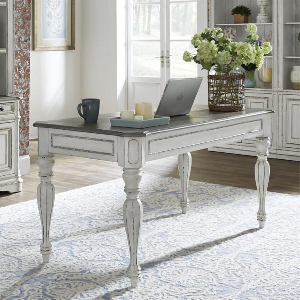 Magnolia Manor Writing Desk Star Furniture