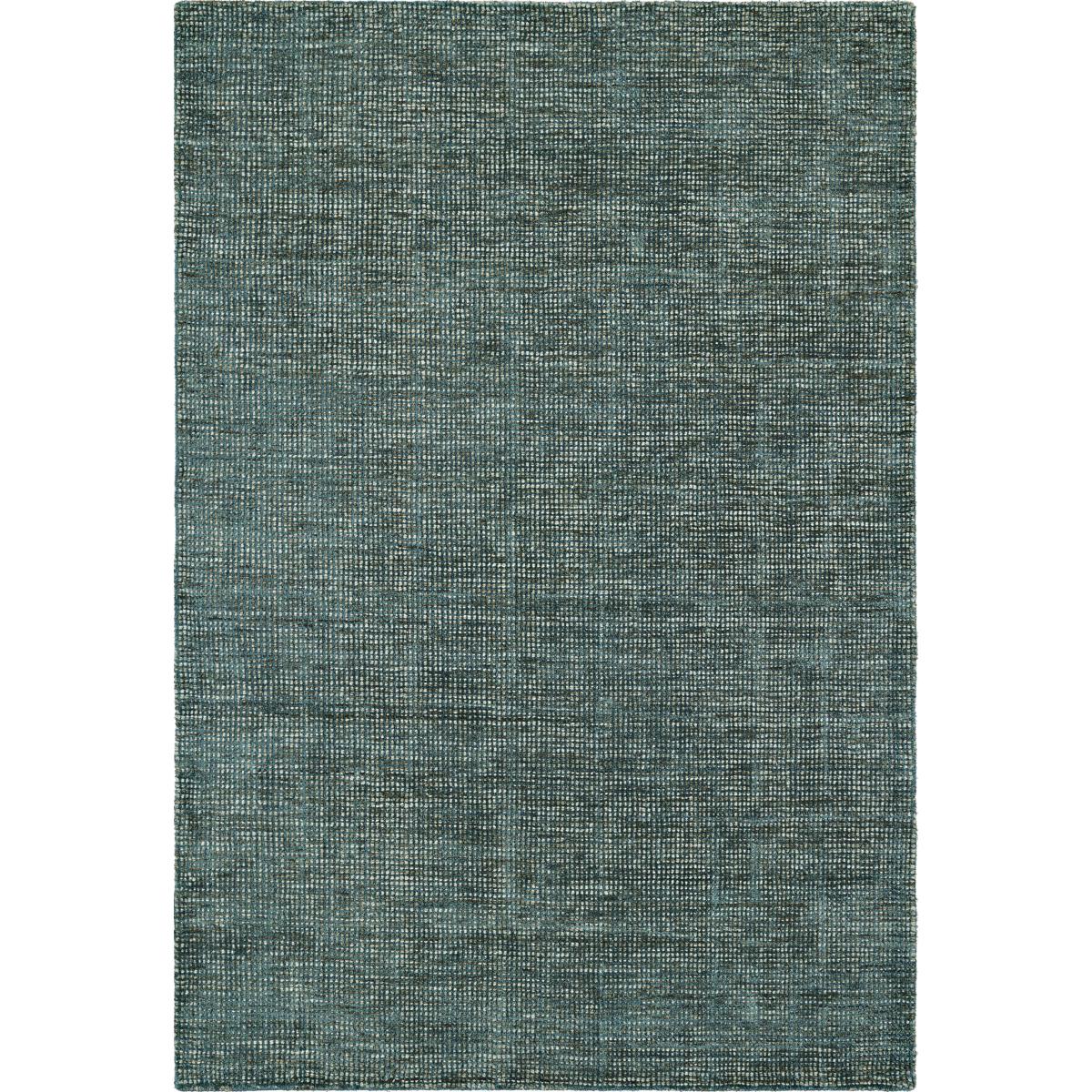 TO-001-TG Area Rug