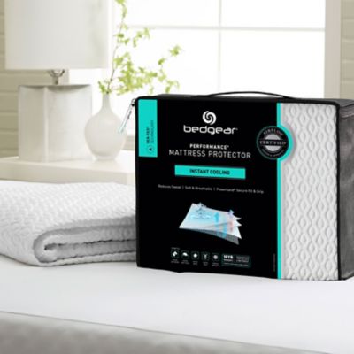 mattress protector queen size mattress