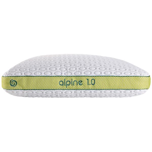 Bedgear Alpine 1.0 Performance Pillow