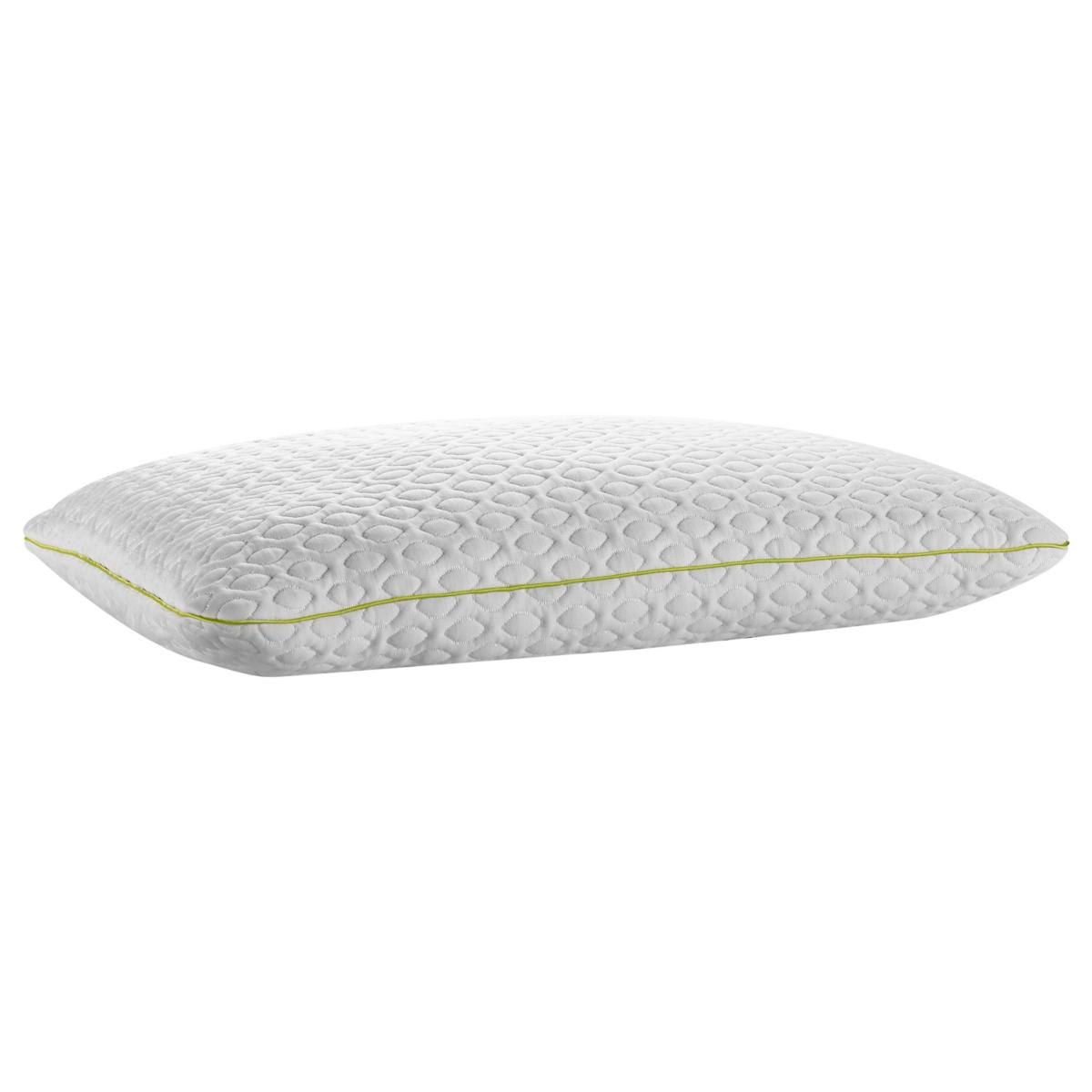 Bedgear Impulse 0 0 Performance Pillow Star Furniture