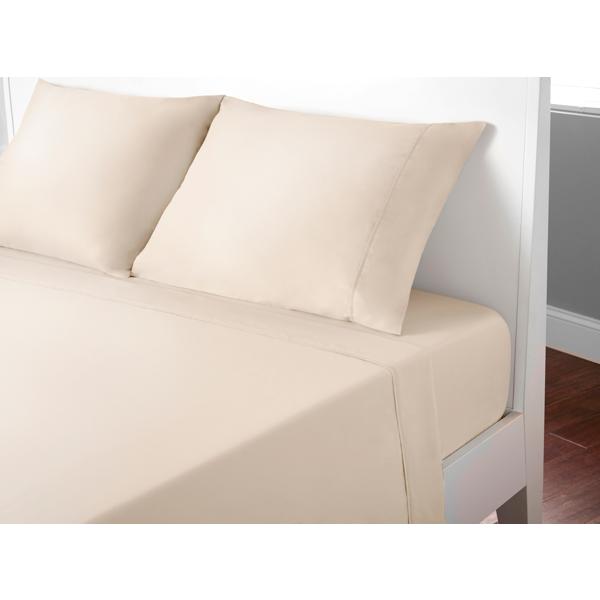 Bedgear Soft Basic Sheet Set - MIST image number 2