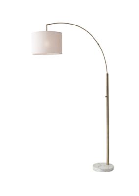 baldwin floor lamp