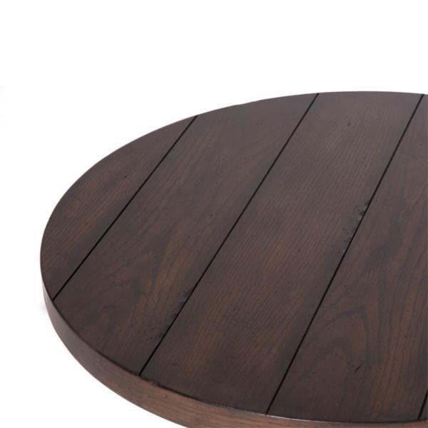 Arcadia End Table image number 3