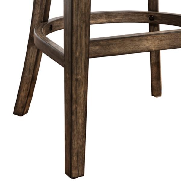 Cypher Counter Stool image number 5