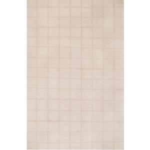 MD-50-NT Area Rug