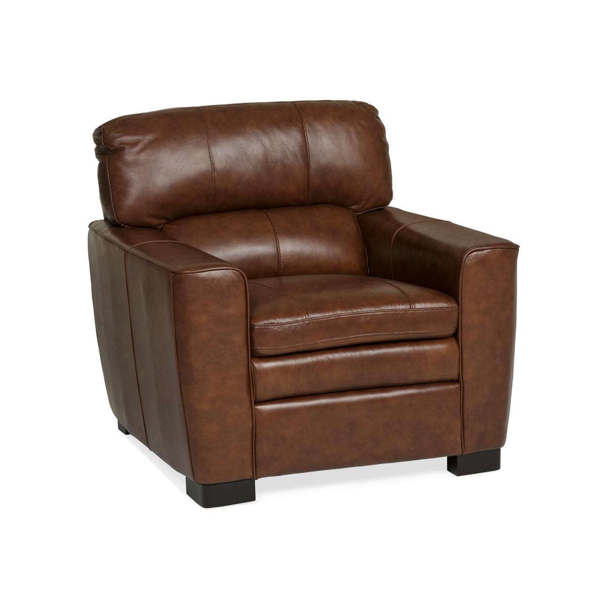 Leland recliner online