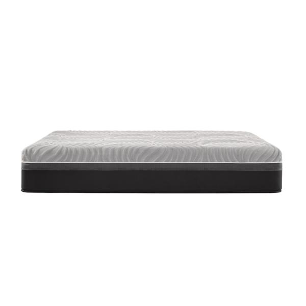 Sealy hybrid mattress on sale kelburn ii