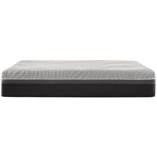 sealy hybrid copper mattress