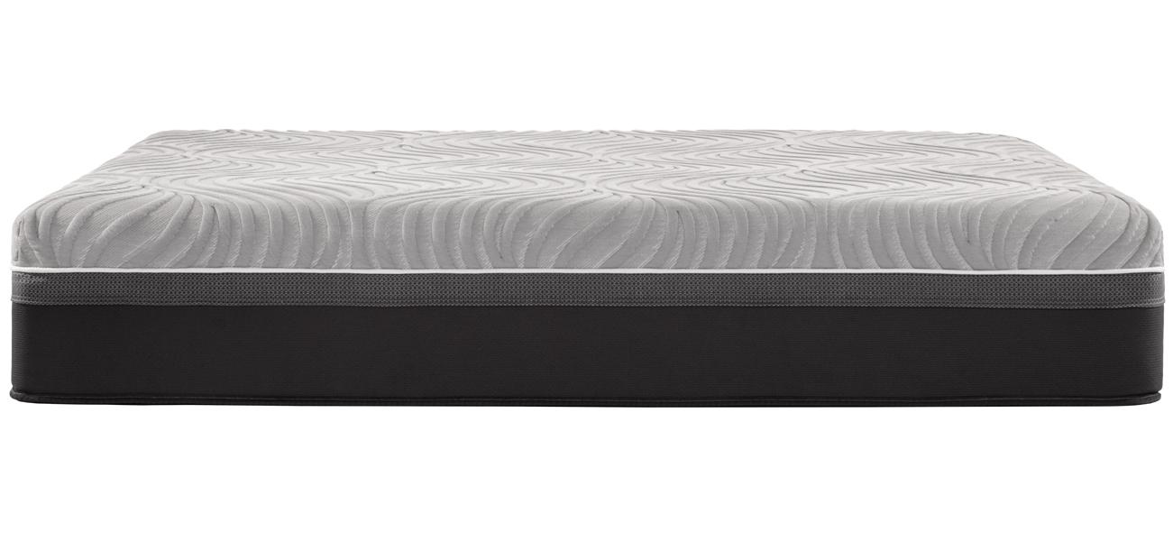 Sealy Hybrid Copper II Plush Mattress | Star Furniture