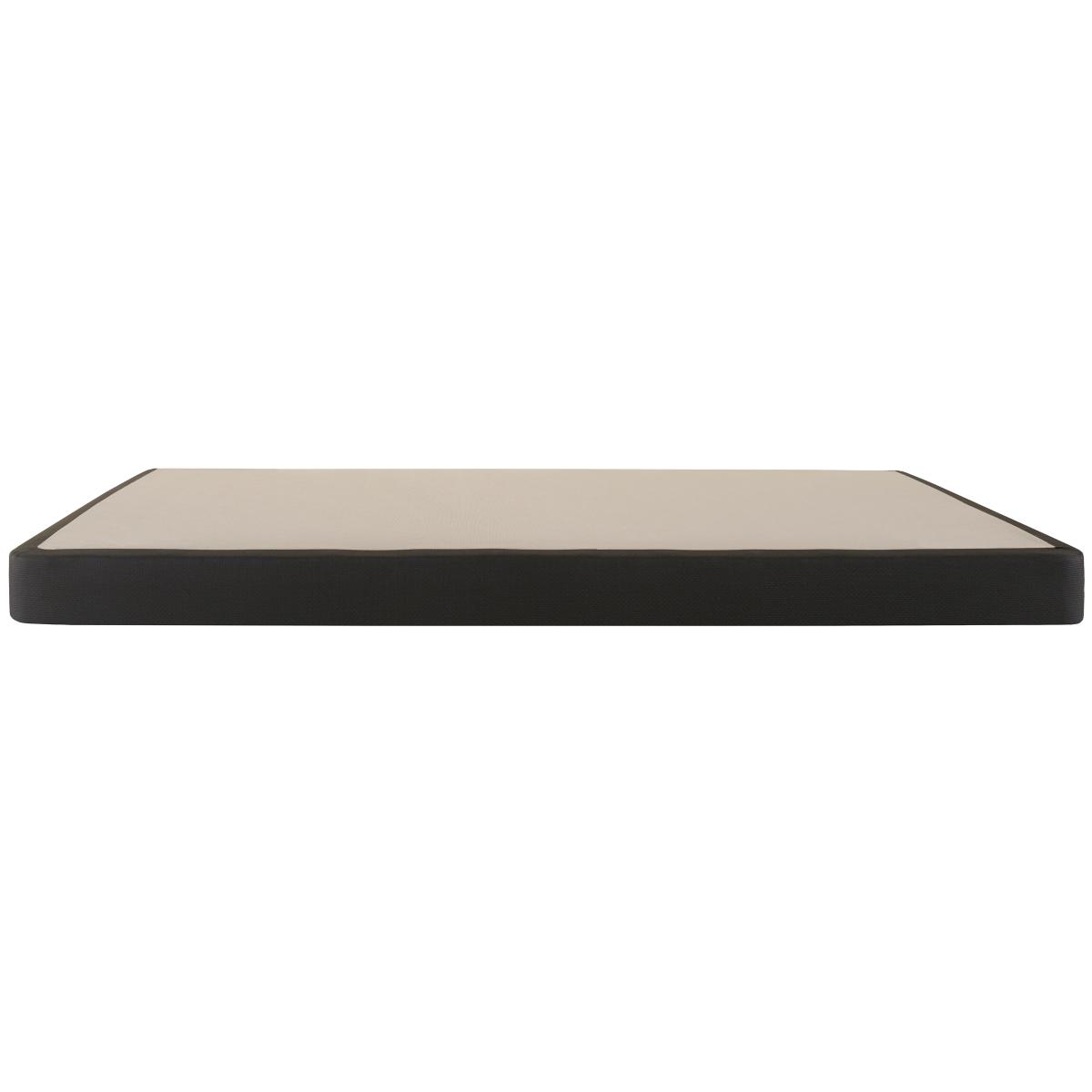 Sealy posturepedic low profile box spring discount