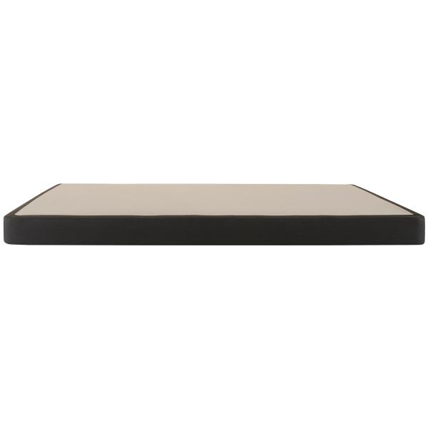 Sealy Posturepedic Performance Low Profile Box Spring | Star Furniture ...