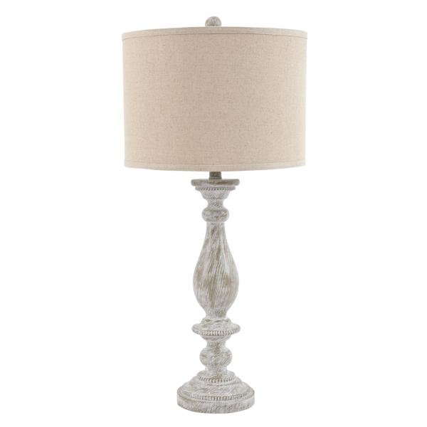 Brodie Table Lamp