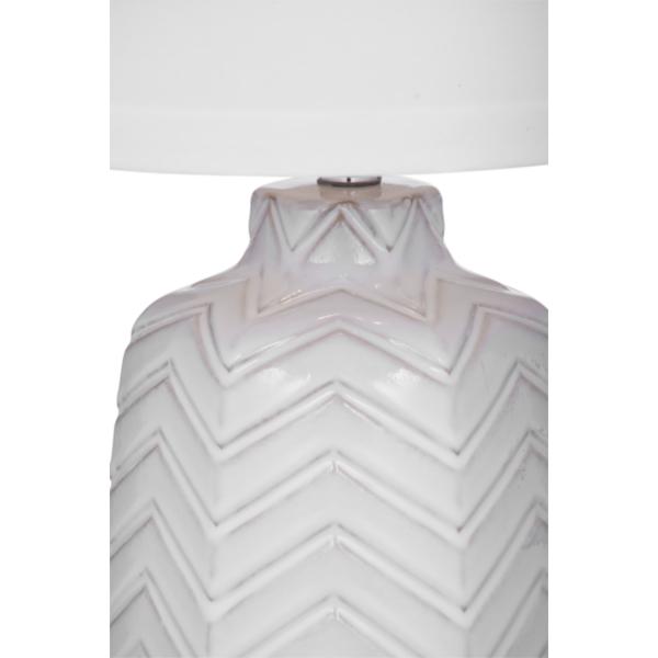 Amelia Table Lamp image number 2