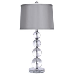 Star furniture outlet lamps