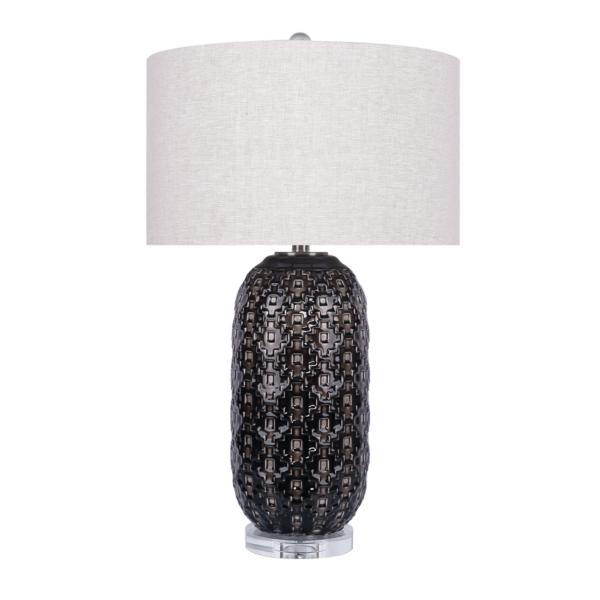 Darcy Table Lamp