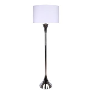 Austen Floor Lamp