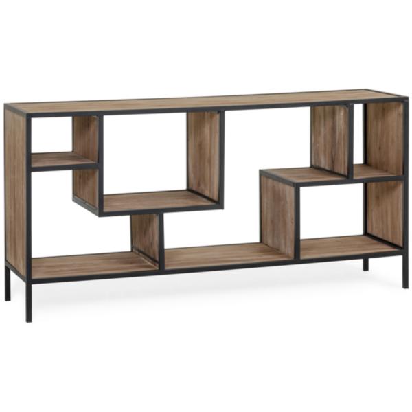 Inman Console Table