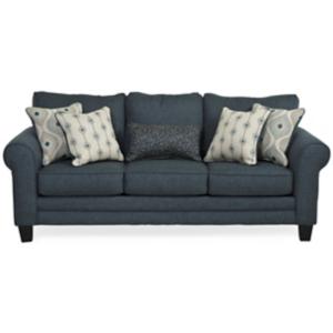 Omni Sofa