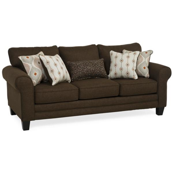 Omni Sofa Star Furniture