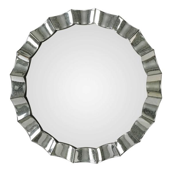 Stevens Wall Mirror