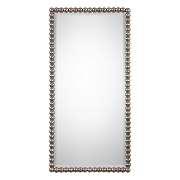 Serena Wall Mirror