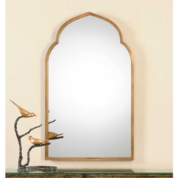 Kendra Wall Mirror