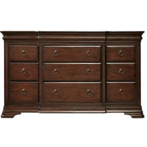 Bedroom Dressers Chests