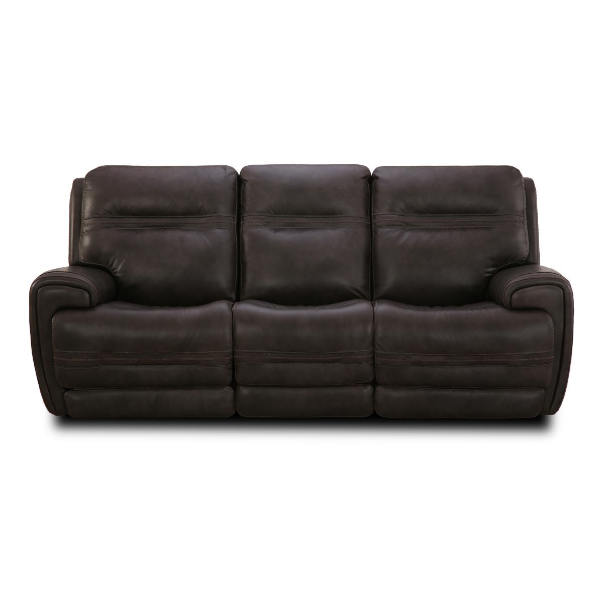 Land Of Leather Toxic Sofas Recliners