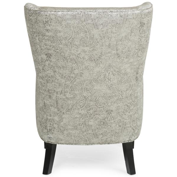 Rossdale Accent Wingchair image number 5