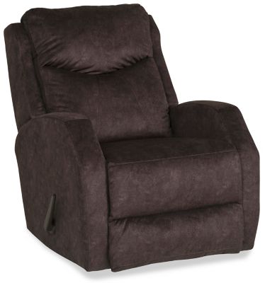 Tip Top Rocking Recliner Star Furniture