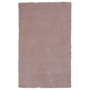 BL-5751-RS Area Rug