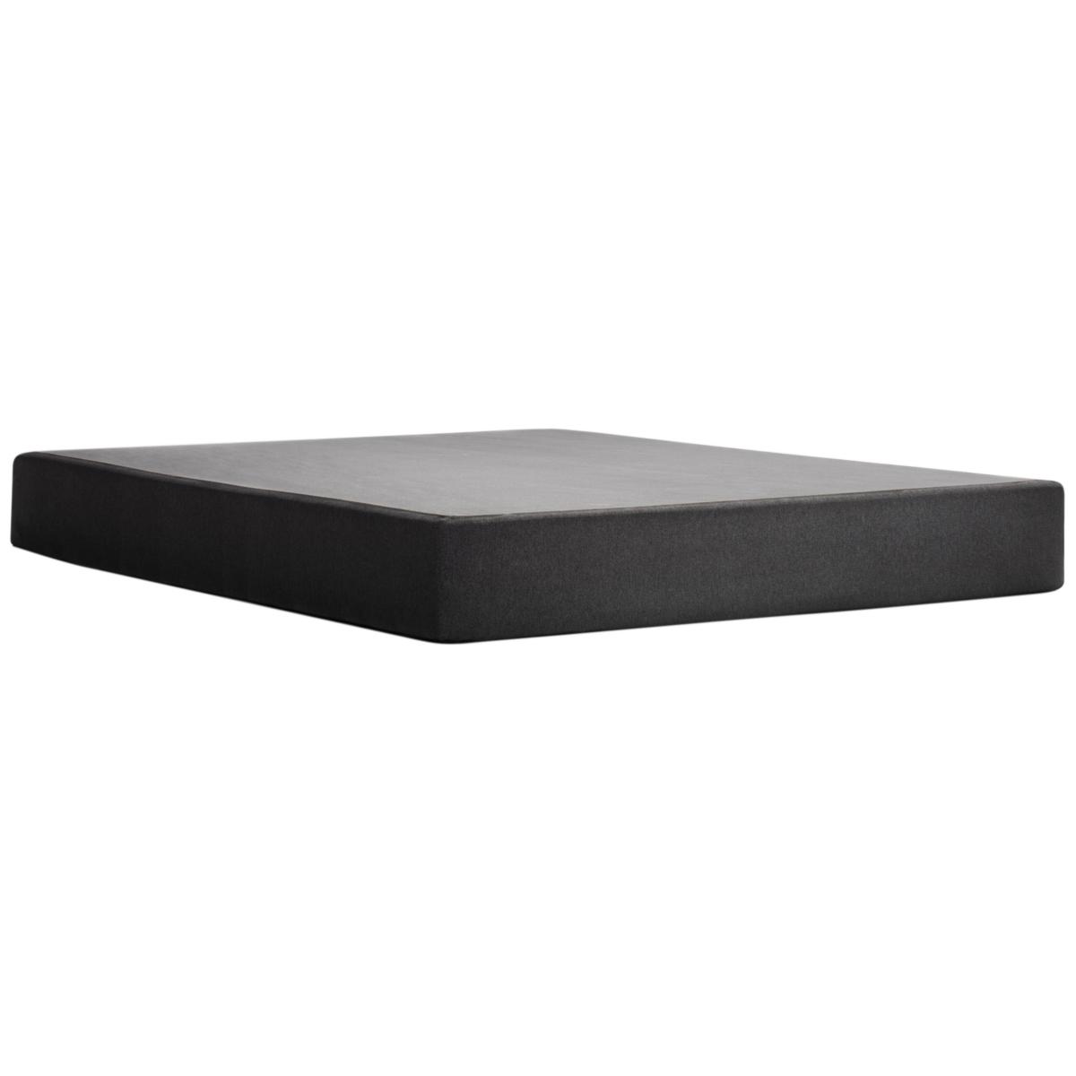 Tempur Pedic Charcoal Box Spring