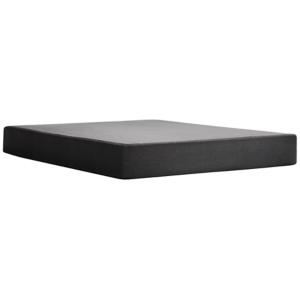 Tempur-Pedic Charcoal Box Spring